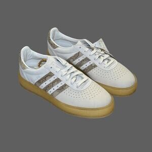 adidas Clarks 8th Street AS350 Ronnie Fieg Kithmas Mens 8